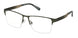 Kenneth Cole New York 50003 Eyeglasses