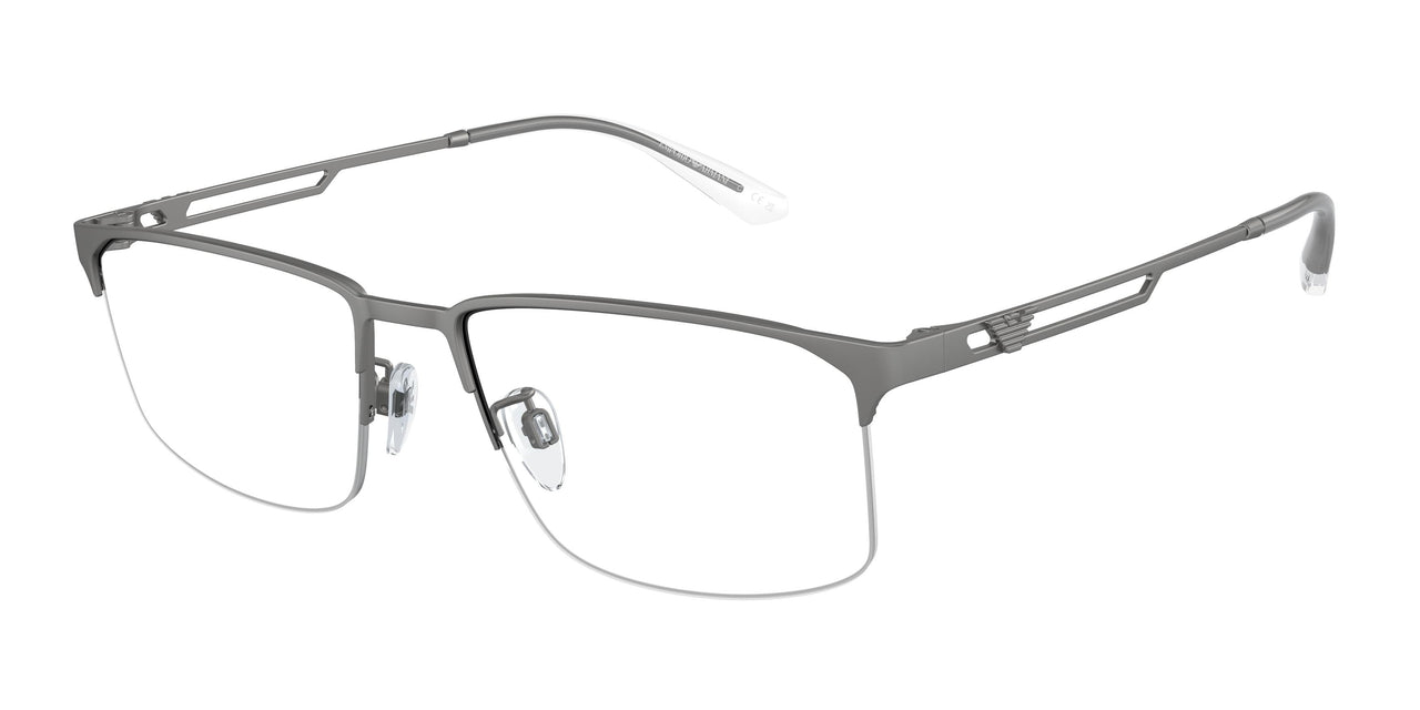 Emporio Armani 1143 Eyeglasses