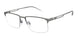 Emporio Armani 1143 Eyeglasses