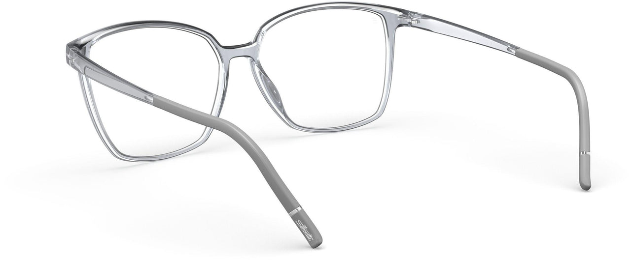 6510 - Cool Grey