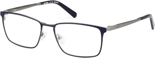 Harley-Davidson 9028 Eyeglasses