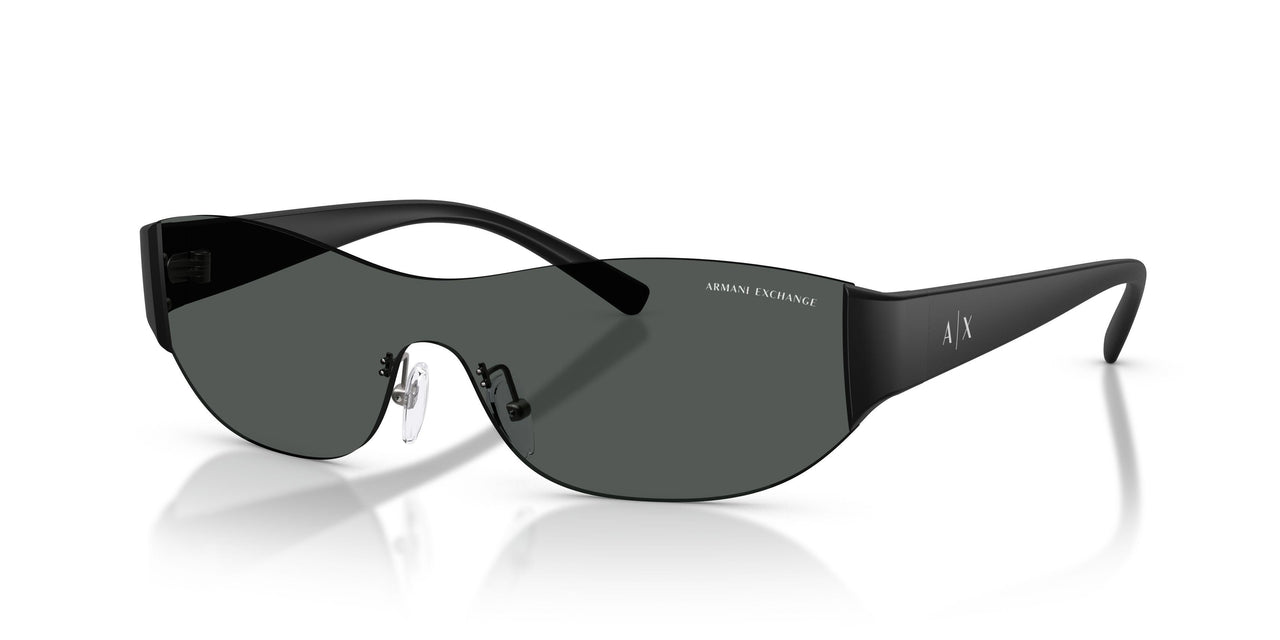Armani Exchange 4177S Sunglasses