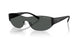 Armani Exchange 4177S Sunglasses
