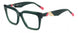 Missoni MIS0196 Eyeglasses