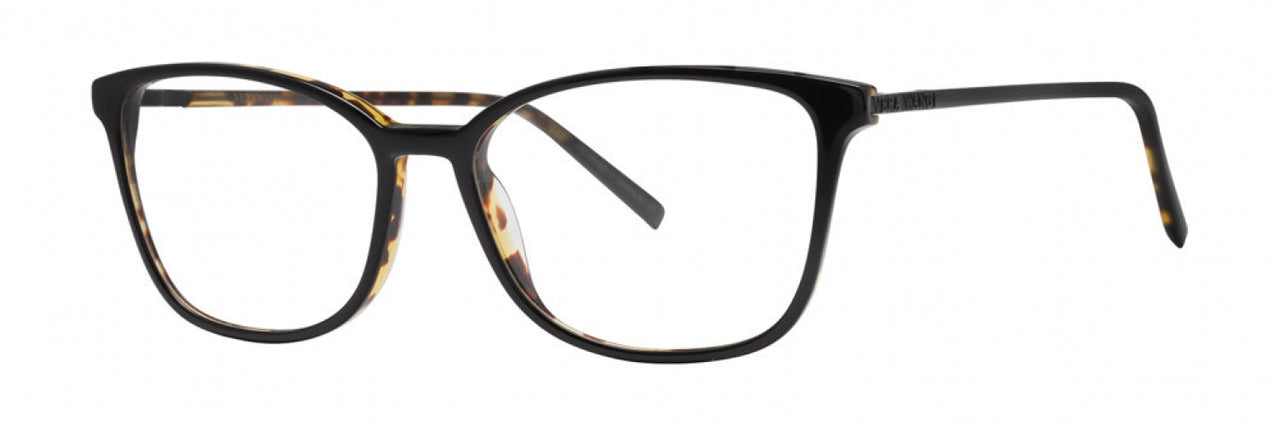 Vera Wang V738 Eyeglasses