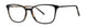 Vera Wang V738 Eyeglasses