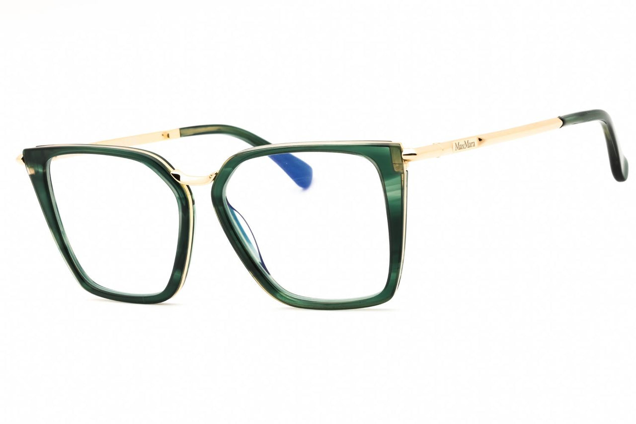 Max Mara MM5151B Eyeglasses
