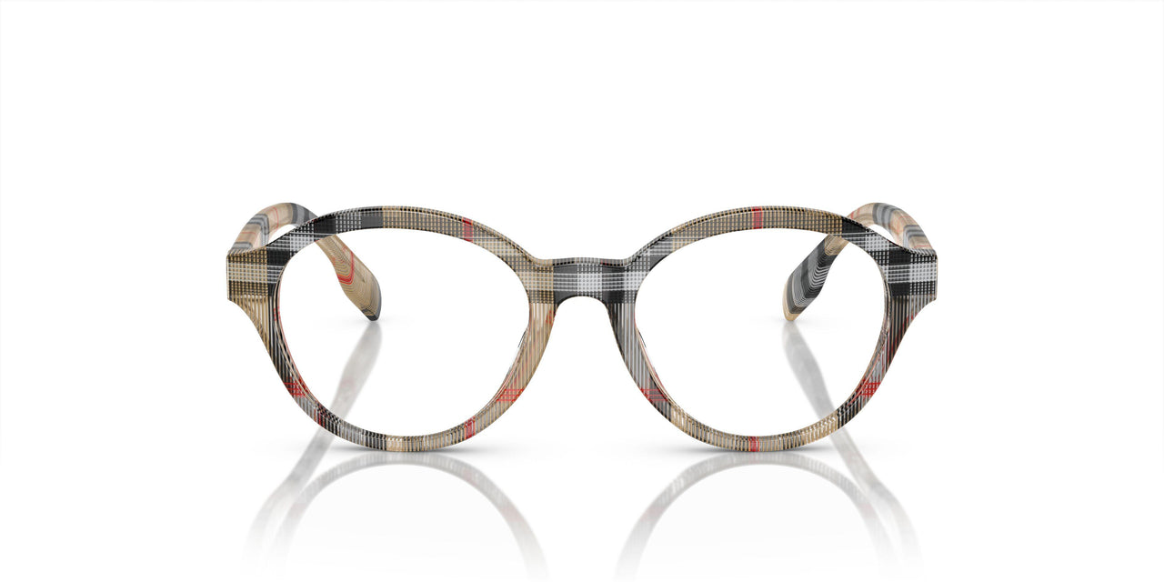 3778 - Brown