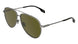 Canada Goose GC26500SE Sunglasses