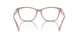 6183 - Pink