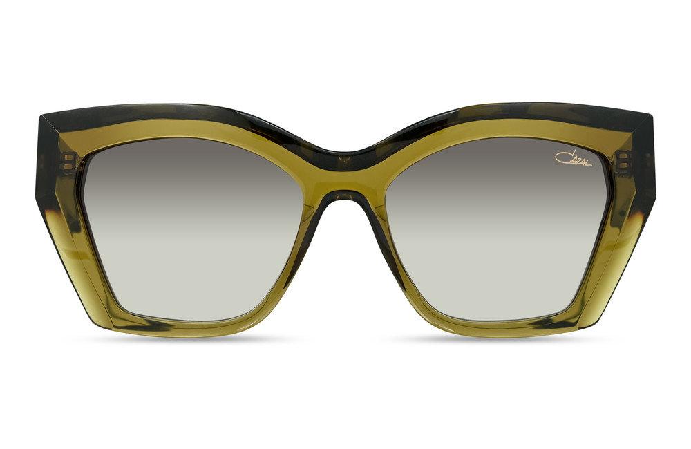 002-00 - olive-gold