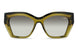 002-00 - olive-gold