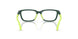 4130 - Green