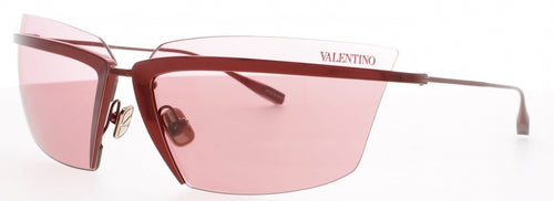 Valentino VLUREVLS Sunglasses
