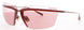 Valentino VLUREVLS Sunglasses
