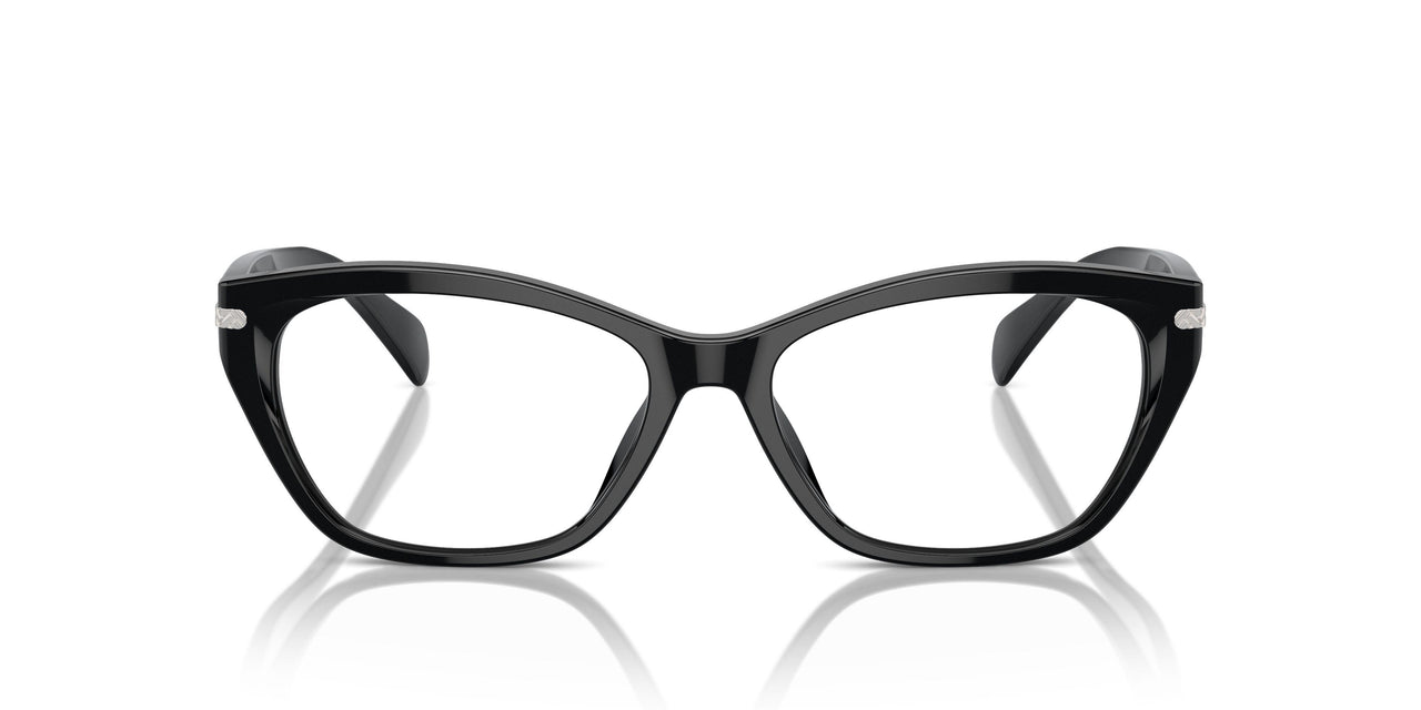 5001 - Black