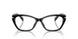 5001 - Black