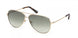 Emilio Pucci 0229 Eyeglasses