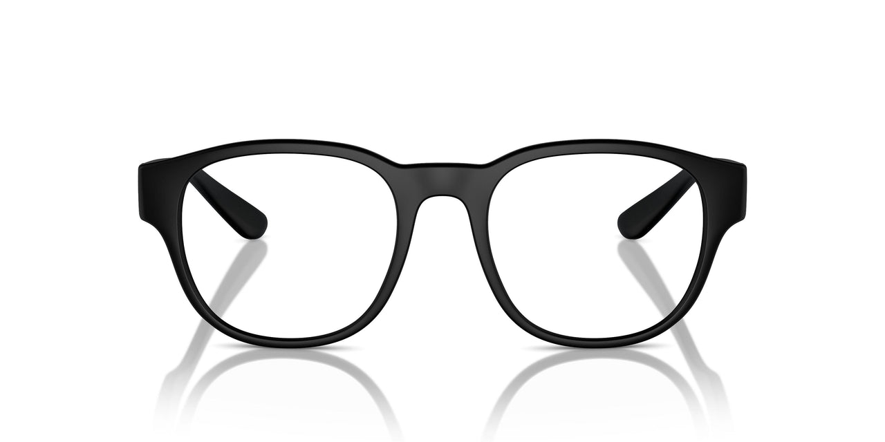 8078 - Black