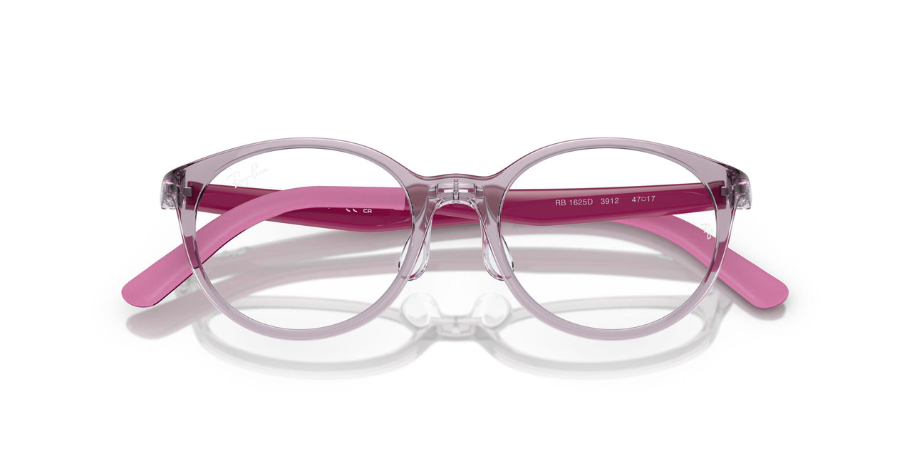 3912 - Pink