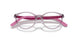 3912 - Pink