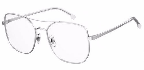 Carrera 3013 Eyeglasses
