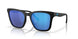 Costa Del Mar Sunlace 9142 Sunglasses