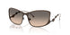1023I9 - Copper - Brown Gradient Blue