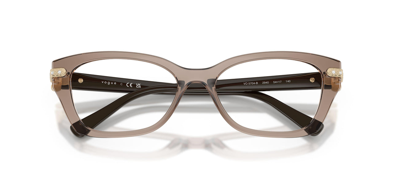 2940 - Brown