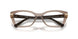 2940 - Brown