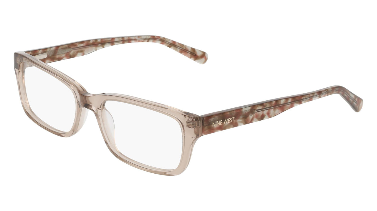 Nine West NW5249 Eyeglasses