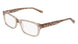 Nine West NW5249 Eyeglasses