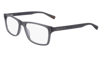 Nike 7246 N Eyeglasses