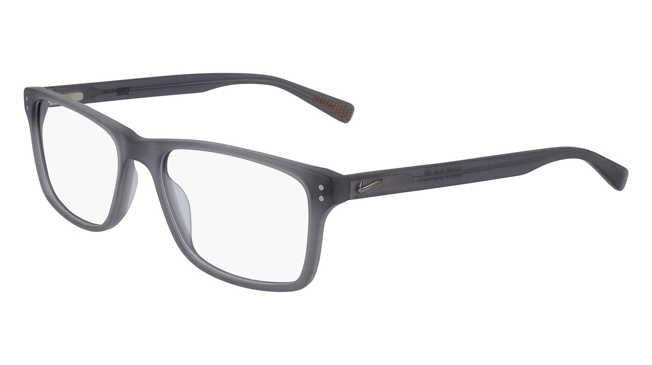 Nike 7246 N Eyeglasses