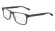 Nike 7246 N Eyeglasses