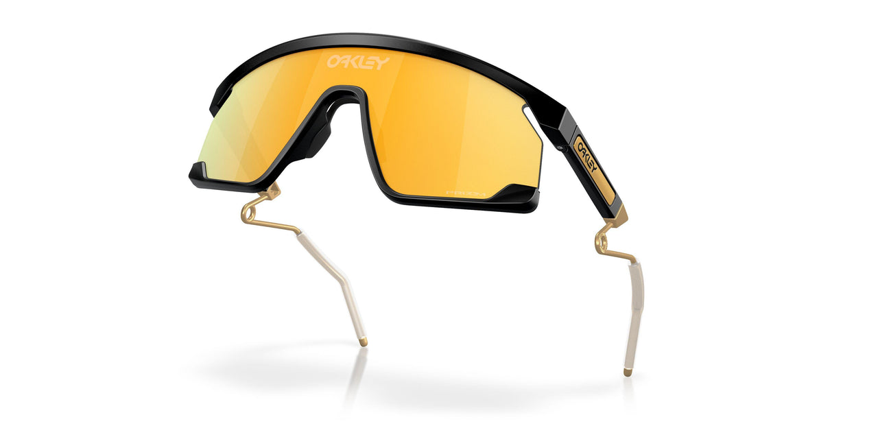 923701 - Black - Prizm 24k