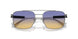 1BC06Z - Silver - Iris Sfumato Sole
