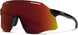 Smith Optics Sport & Performance 206518 Vert Sunglasses