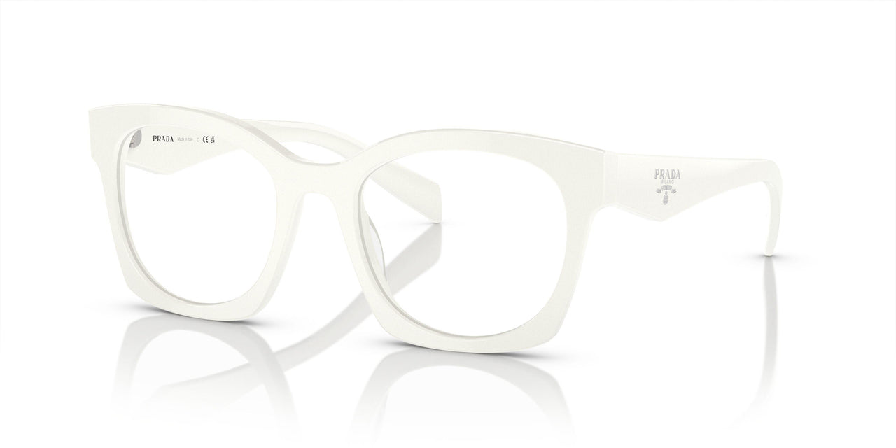 17K1O1 - White