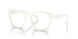 17K1O1 - White