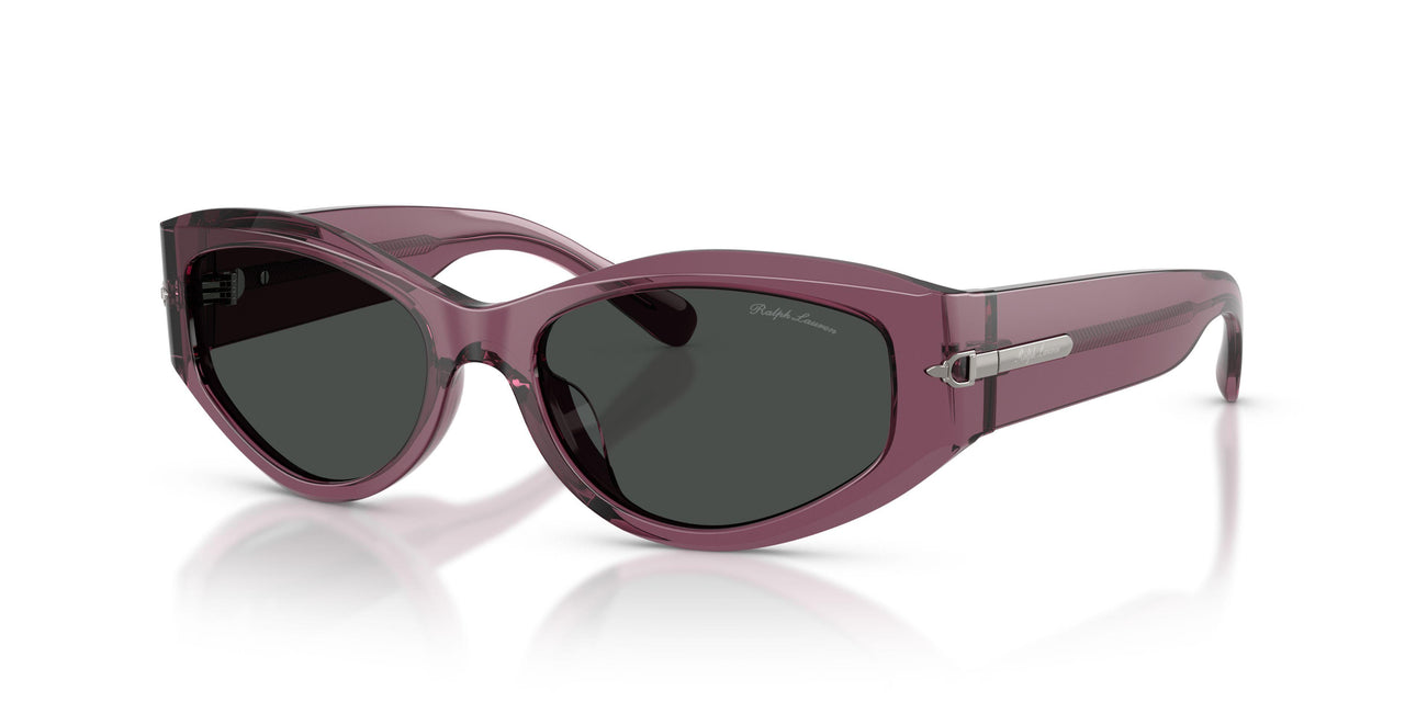 Ralph Lauren 8243U Sunglasses