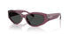 Ralph Lauren 8243U Sunglasses