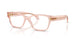 Versace 3392F Eyeglasses