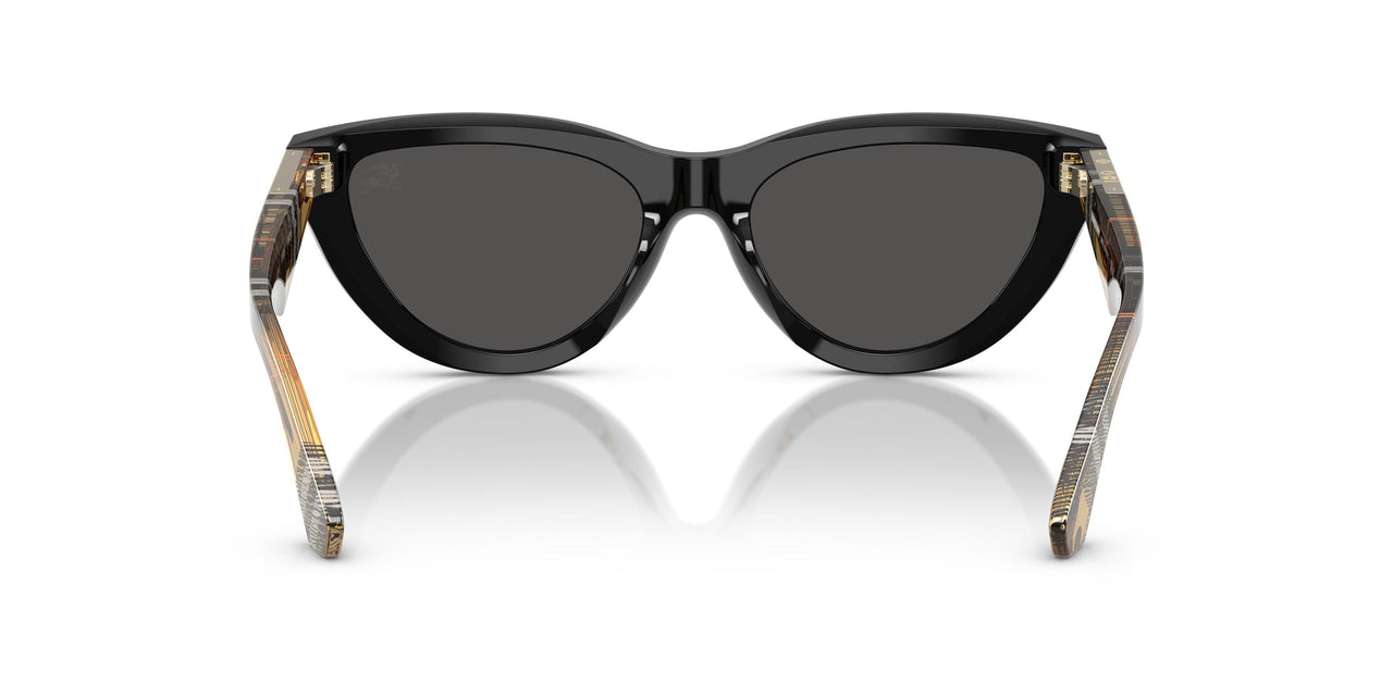 418887 - Black - Dark Grey
