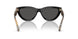 418887 - Black - Dark Grey