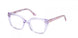 Guess 50265 Eyeglasses