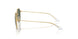 223/71 - Gold - Dark Green