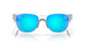 925014 - Transparent - Prizm Sapphire Polarized