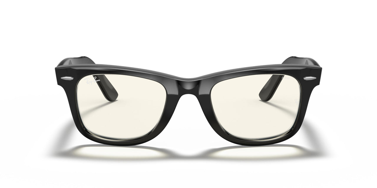 901/5F - Black - Grey