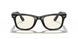 901/5F - Black - Grey
